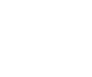 \"Arkadia